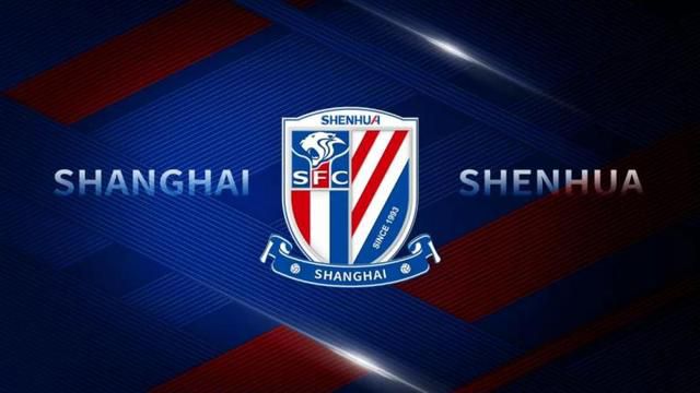 中美电影节如期而至 《您好，北京》助力中国文化走出国门以国际性，专业化著称的中美电影节多年来为中美业界人士搭建了合作与交流的桥梁，其历届评选、参展影片与评审团都堪称重量级